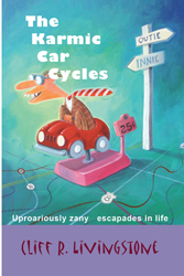 Karmic Car Cycles